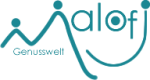 Malofi Genusswelt